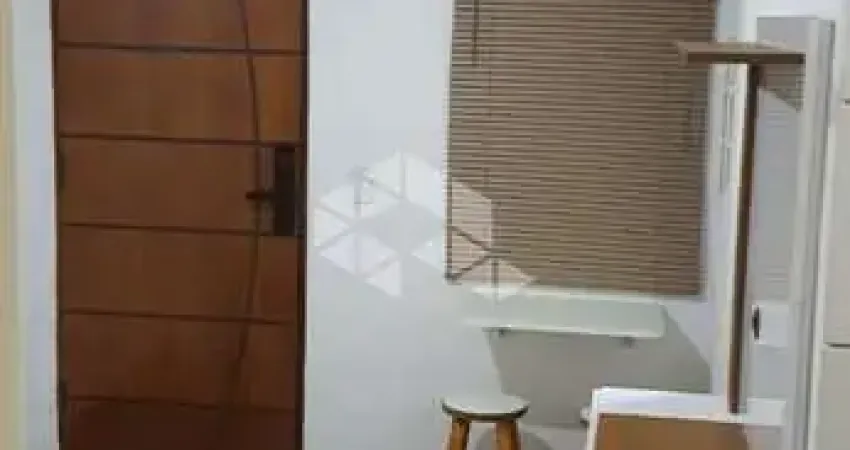 Apartamento com 2 quartos à venda na Dinah Gonçalves Brandão, 198, Cidade Tiradentes, São Paulo