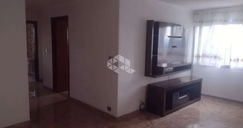 Apartamento com 2 quartos à venda na Avenida Mateo Bei, 1759, São Mateus, São Paulo