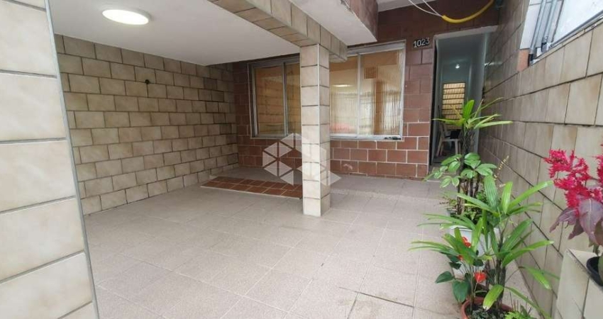 Casa com 3 quartos à venda na Rua Lucinda Gomes Barreto, 1023, Vila Carrão, São Paulo