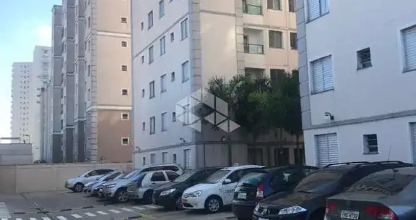 Apartamento Duplex na cobertura à venda no Jd. Santa Teresinha - Cidade Líder