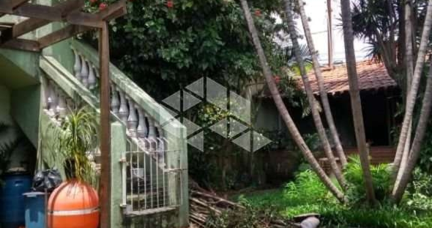 Casa, 2 Dorm., 3 Vagas, Vila São Francisco, São Paulo/SP