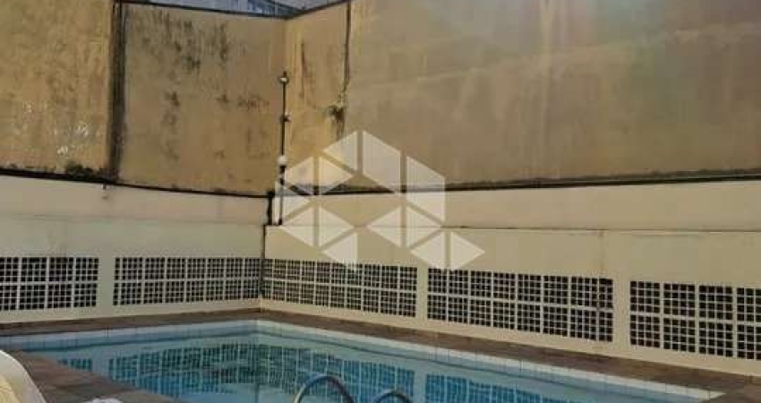 Apartamento com 2 quartos à venda na Rua Toledo Barbosa, 637, Belenzinho, São Paulo