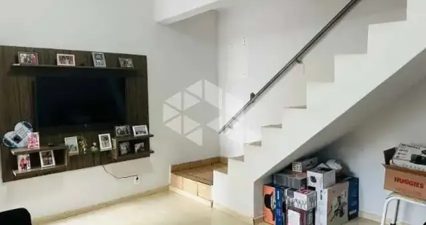 Casa com 4 quartos à venda na Rua Angá, 433, Vila Formosa, São Paulo