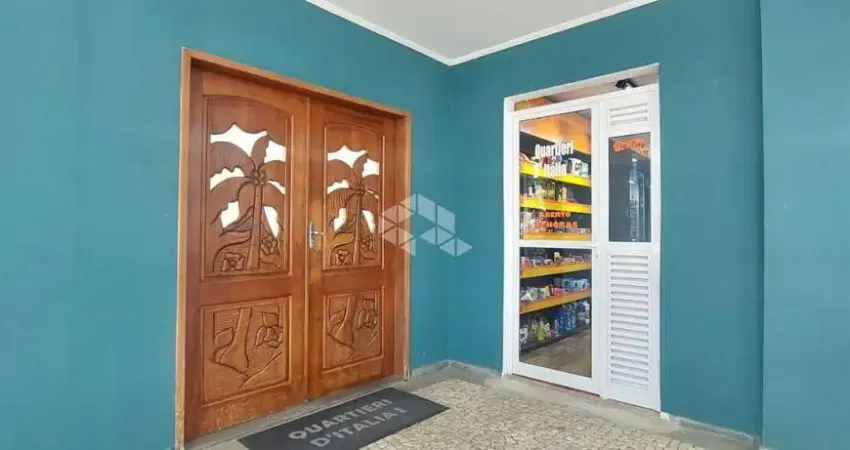 Apartamento com 2 quartos à venda na Rua Joaquim Felício, 146, Cidade Centenário, São Paulo