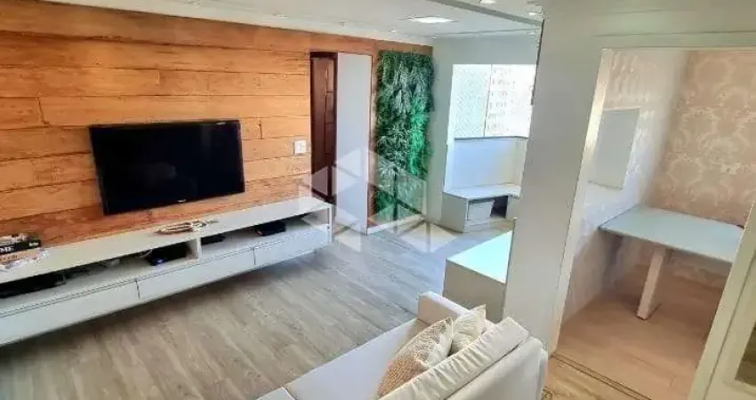 Apartamento com 3 quartos à venda na Avenida Doutor Eduardo Cotching, 388, Vila Formosa, São Paulo