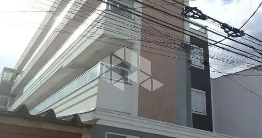 Apartamento à Venda, 3 Dorm., 1 Vaga(s), Vila Guilhermina, São Paulo/SP