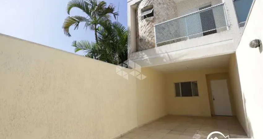 Sobrado à Venda, 3 Dorm., 2 Vaga(s), Jardim Maringá, São Paulo/SP