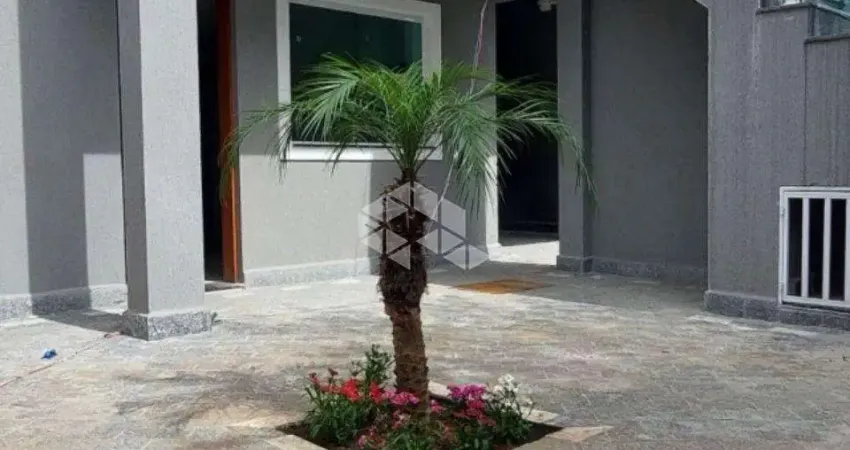 Casa com 204 quartos à venda na Rua Taru, 204, Vila Ré, São Paulo