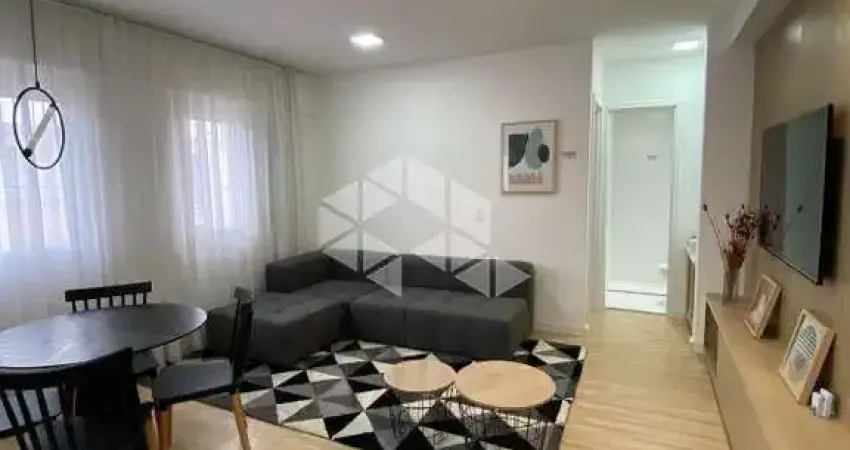 Apartamento à Venda, 2 Dorm., Vaga(s), Vila Ré, São Paulo/SP