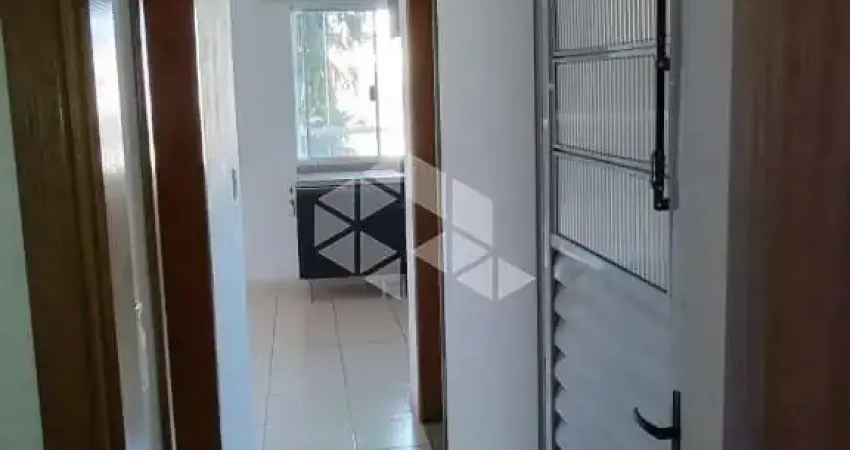 Apartamento à Venda, 1 Dorm., 0 Vaga(s), Vila Esperança, São Paulo/SP