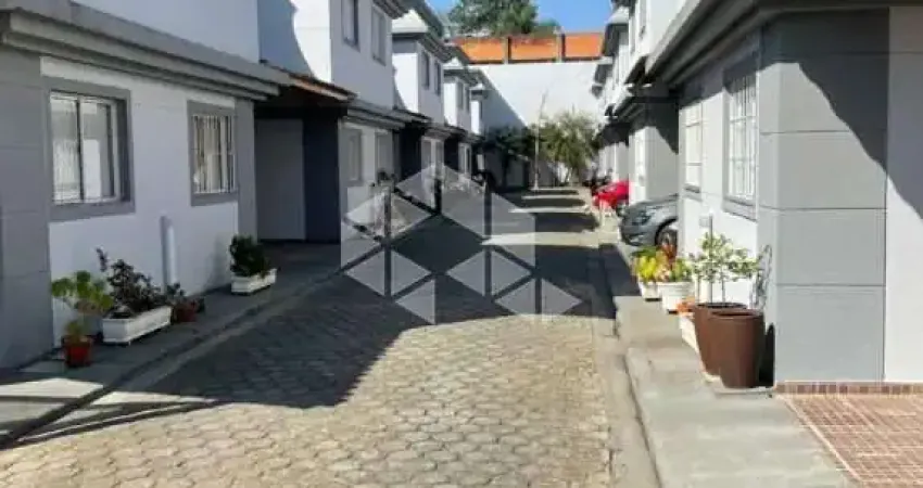 Casa à Venda, 2 Dorm., 1 Vaga(s), Vila Esperança, São Paulo/SP