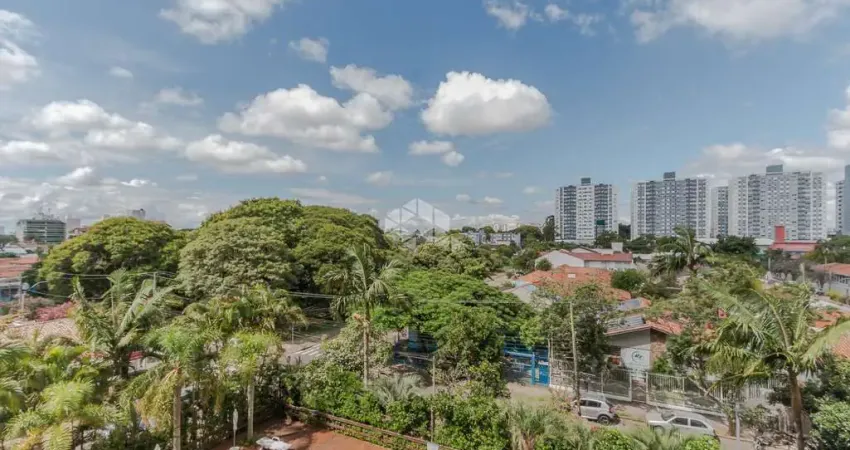 Apartamento 04 dormitórios - 113,22m² Jardim Lindóia