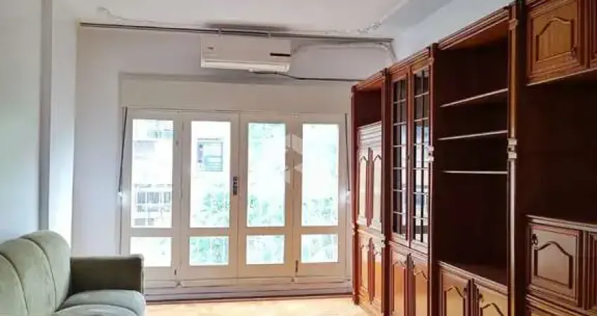 Apartamento com 3 quartos à venda na Rua Francisco Ferrer, 504, Rio Branco, Porto Alegre