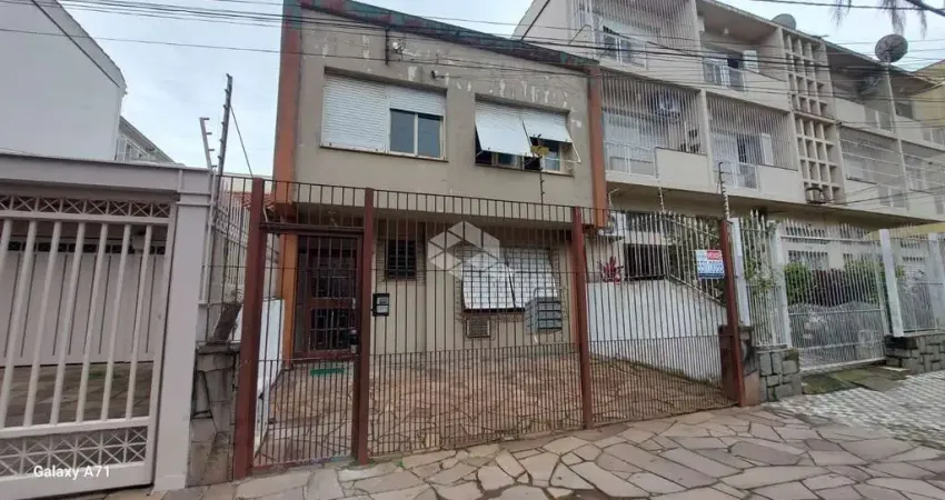 Apartamento com 3 quartos à venda na Rua Francisco Ferrer, 367, Rio Branco, Porto Alegre