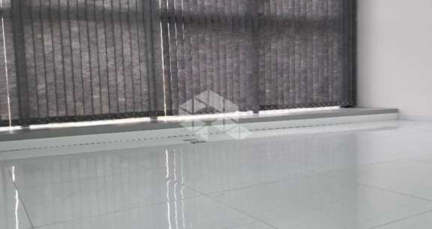 Sala comercial à venda na Avenida Senador Tarso Dutra, 565, Petrópolis, Porto Alegre