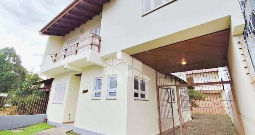 Casa com 3 quartos à venda na Rua Pandiá Calógeras, 163, Sarandi, Porto Alegre