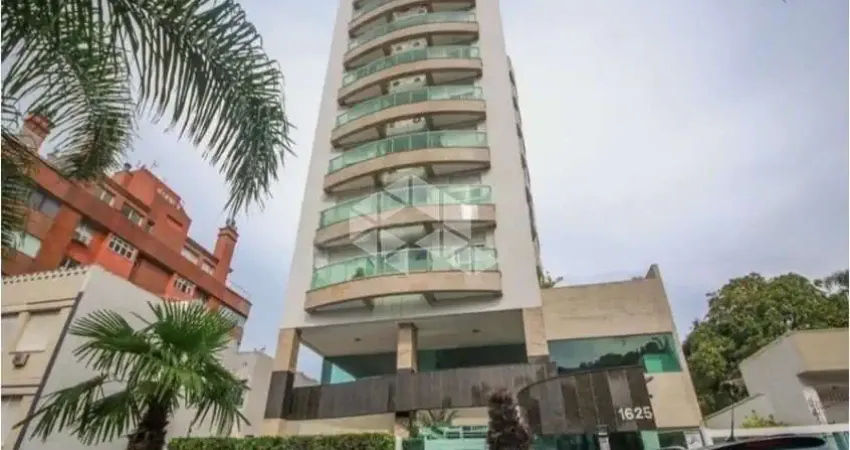 Apartamento com 3 quartos à venda na Rua Anita Garibaldi, 1625, Boa Vista, Porto Alegre