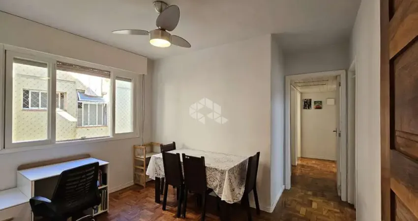 Apartamento com 3 quartos à venda na Rua Professor Álvaro Alvim, 450, Rio Branco, Porto Alegre