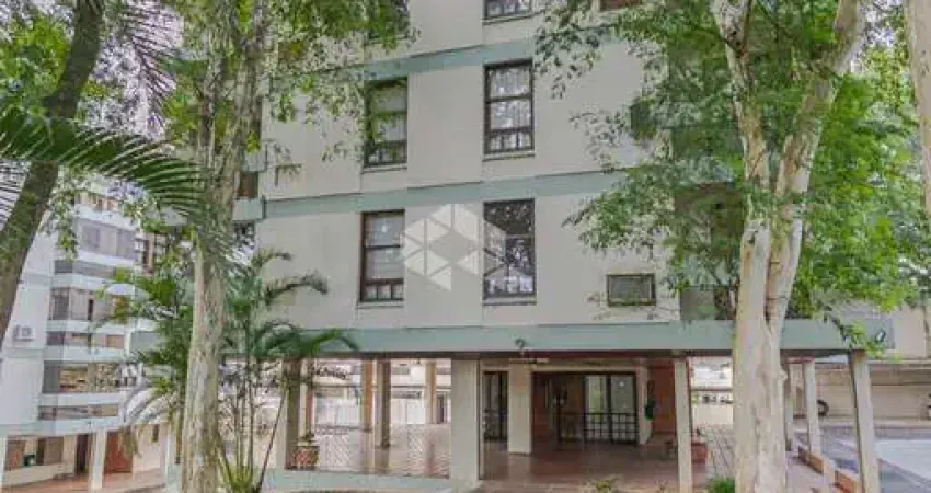 Cobertura com 2 quartos à venda na Avenida Cristóvão Colombo, 3745, Higienópolis, Porto Alegre