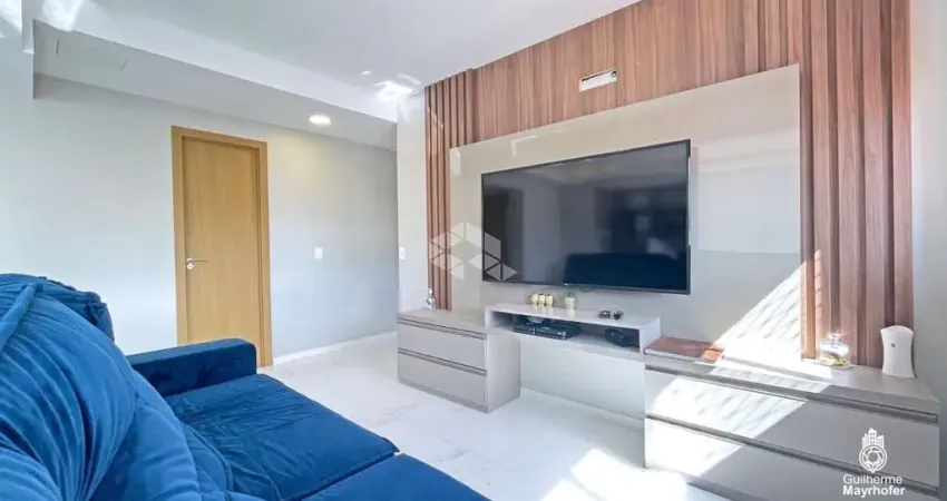 Apartamento com 3 quartos à venda na Avenida João Pessoa, 2510, Santana, Porto Alegre