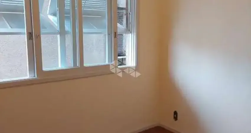Apartamento com 2 quartos à venda na Rua Riachuelo, 1268, Centro Histórico, Porto Alegre