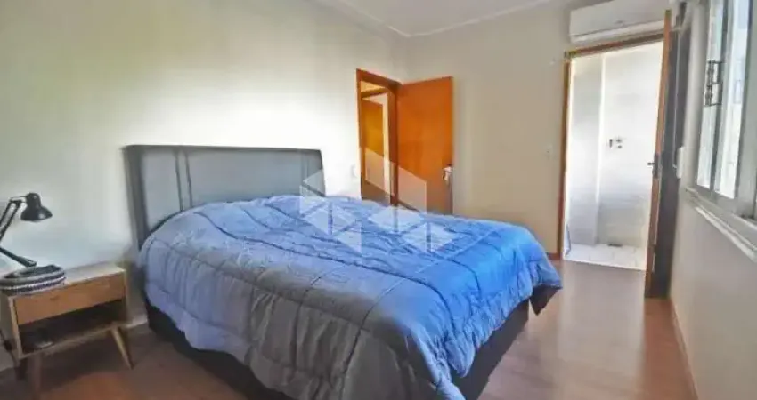 Apartamento 2 dormitórios no bairro centro histórico em porto alegre/rs.