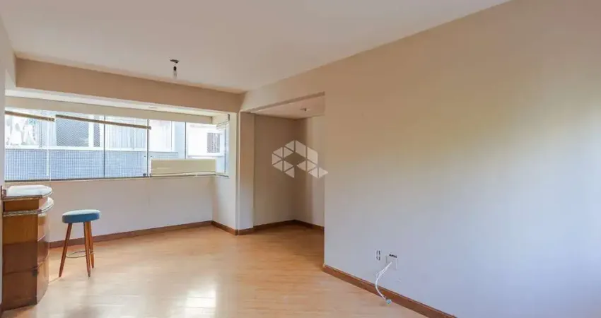 Apartamento 3 dormitórios, 01 suíte, 97m2, 2 vgs no bairro r branco