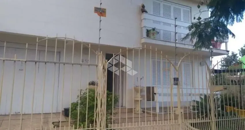 Casa com 4 quartos à venda na Avenida Vinte e Um de Abril, 655, Sarandi, Porto Alegre