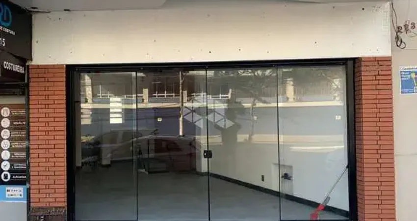 Ponto comercial à venda na Avenida Protásio Alves, 2228, Petrópolis, Porto Alegre