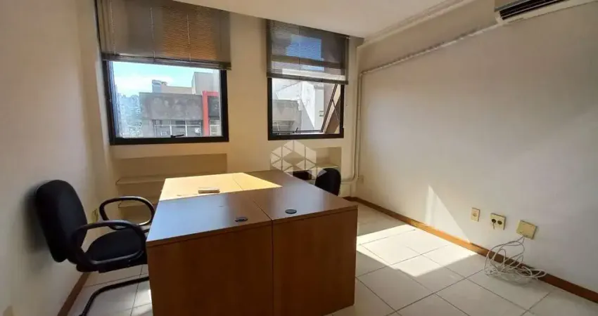 Sala comercial à venda na Rua Ramiro Barcelos, 1954, Independência, Porto Alegre