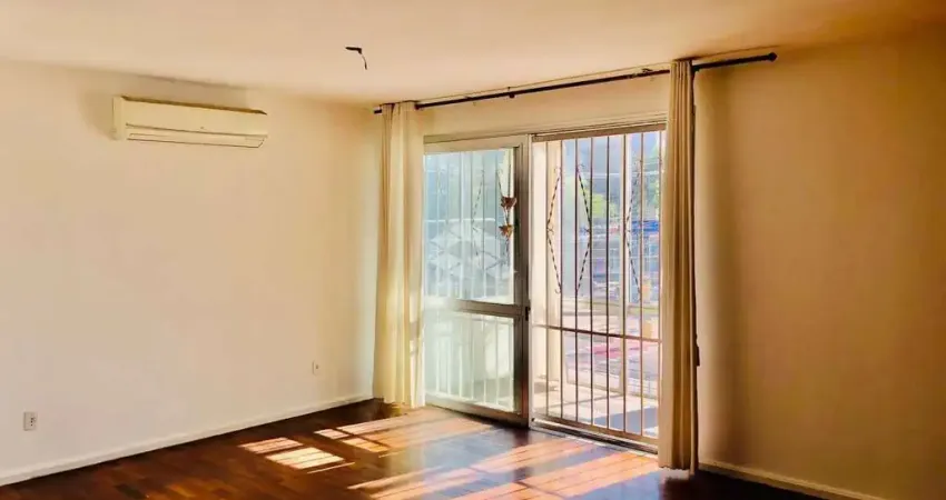Apartamento com 3 quartos à venda na Avenida Protásio Alves, 1111, Rio Branco, Porto Alegre