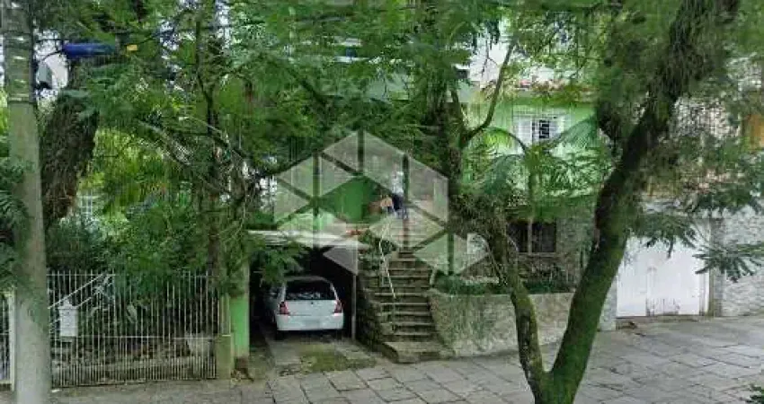 Casa com 4 quartos à venda na Rua Saica, 344, Petrópolis, Porto Alegre