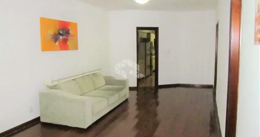 Casa tradicional disponível para venda - jardim são pedro, porto alegre