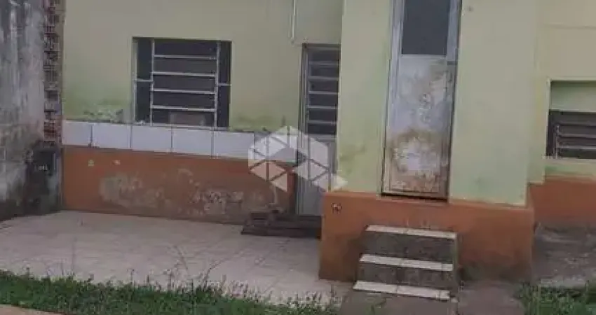 Casa com 1 quarto à venda na Estrada João Passuelo, 997, Vila Nova, Porto Alegre