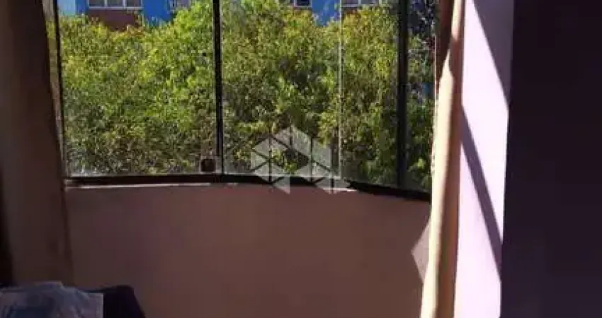 Apartamento para Venda - 61m², 2 dormitórios, São Geraldo