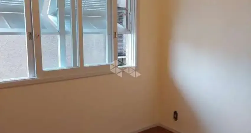 Apartamento para Venda, 2 dormitórios, Centro Histórico