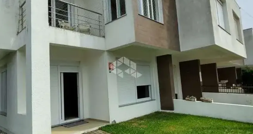 Casa com 3 quartos à venda na Da Tulipa, 3748, Centro, Capão da Canoa