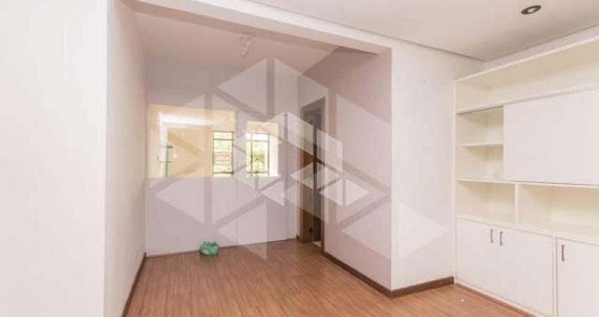 Crédito Real Petrópolis Vende! Excelente sala comercial com ótima iluminação