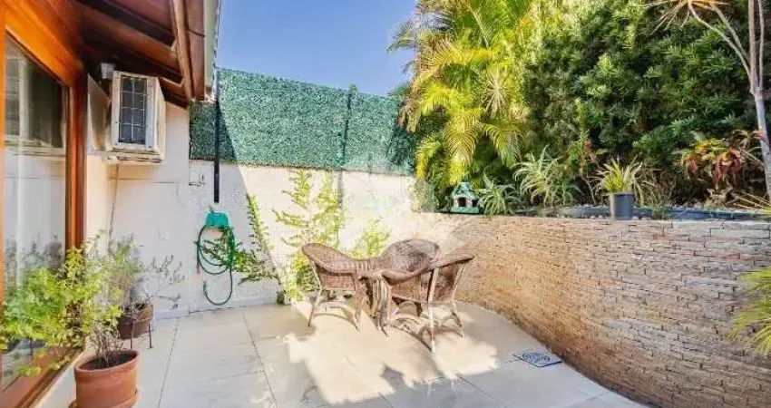Crédito Real vende Petrópolis! Excelente casa em condomínio