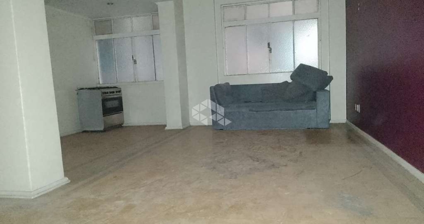 Crédito Real Vende! Apartamento de 4 dormitórios/quartos