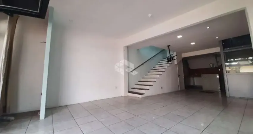 Casa comercial à venda na Avenida Protásio Alves, 3094, Petrópolis, Porto Alegre