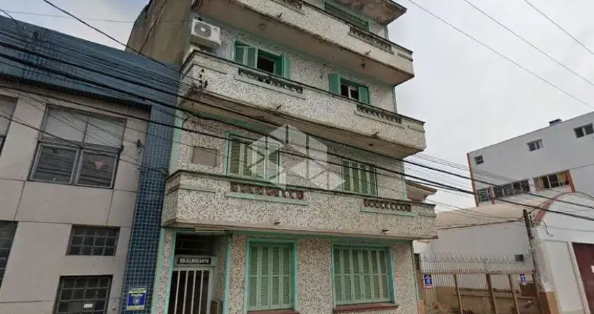 Crédito Real Vende Apartamento de um dormitório no 4º Distrito