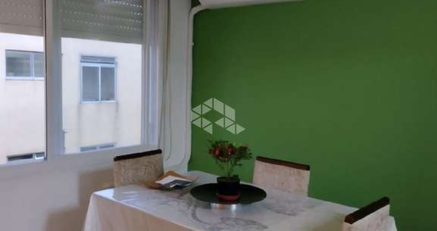 Crédito Real Vende: Excelente apartamento amplo e iluminado