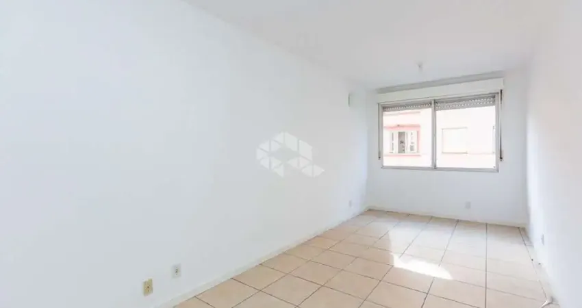 Crédito Real Petrópolis vende ótimo apartamento de dois dormitórios