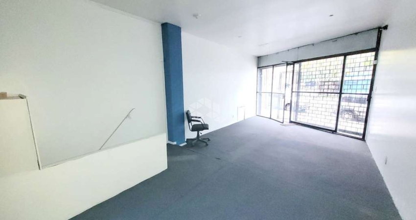 Ponto comercial à venda na Avenida Protásio Alves, 2228, Petrópolis, Porto Alegre
