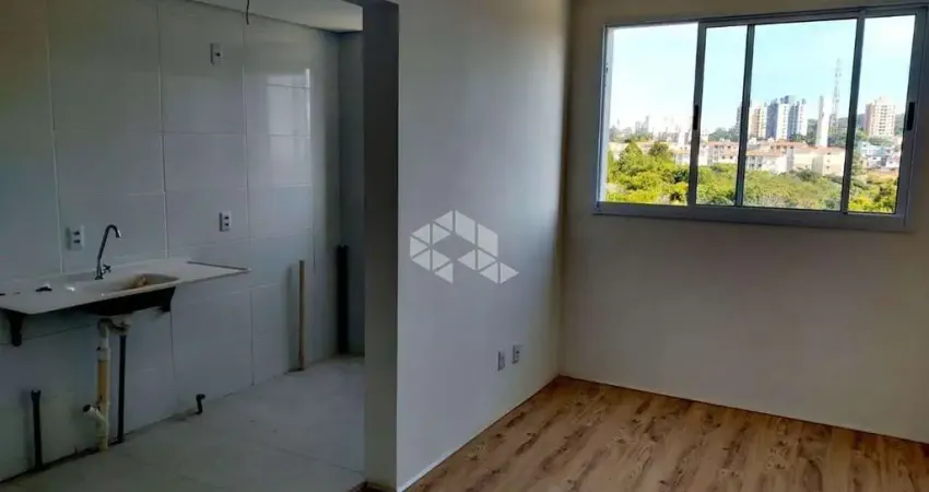 Crédito Real Petrópolis vende , ótima oportunidade !!