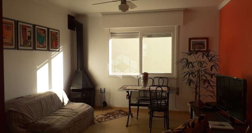 Apartamento com 2 quartos à venda na Rua Mampituba, 213, Ipanema, Porto Alegre