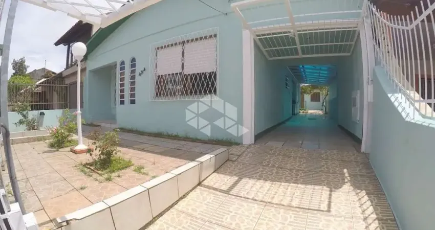 Crédito Real Petrópolis vende , ótima oportunidade !!