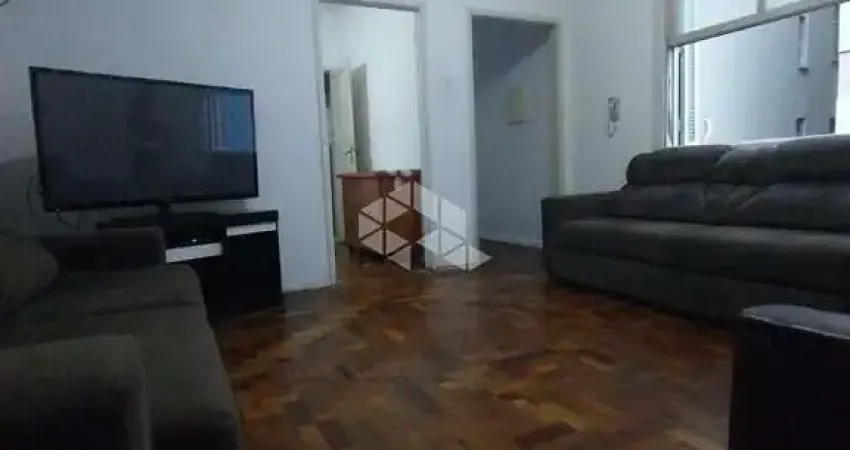 Crédito real Petrópolis  vende, ótima oportunidade!!