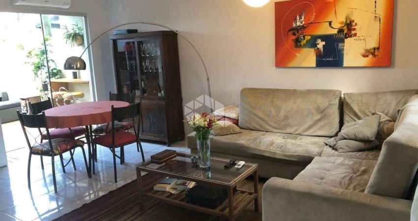 Casa em condomínio fechado com 3 quartos à venda na Estrada Campo Novo, 131, Ipanema, Porto Alegre